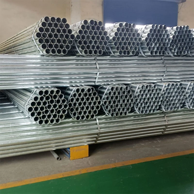 603mm gi pipe 603mm gi pipe
