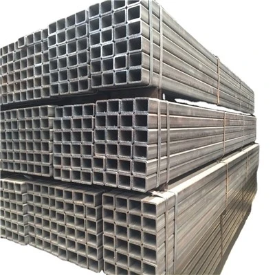 Gi Square Pipe Hinta per kg