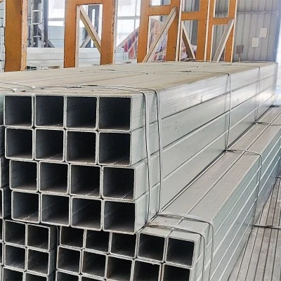 galvanized shs 60 x 60 galvanized shs 60 x 60