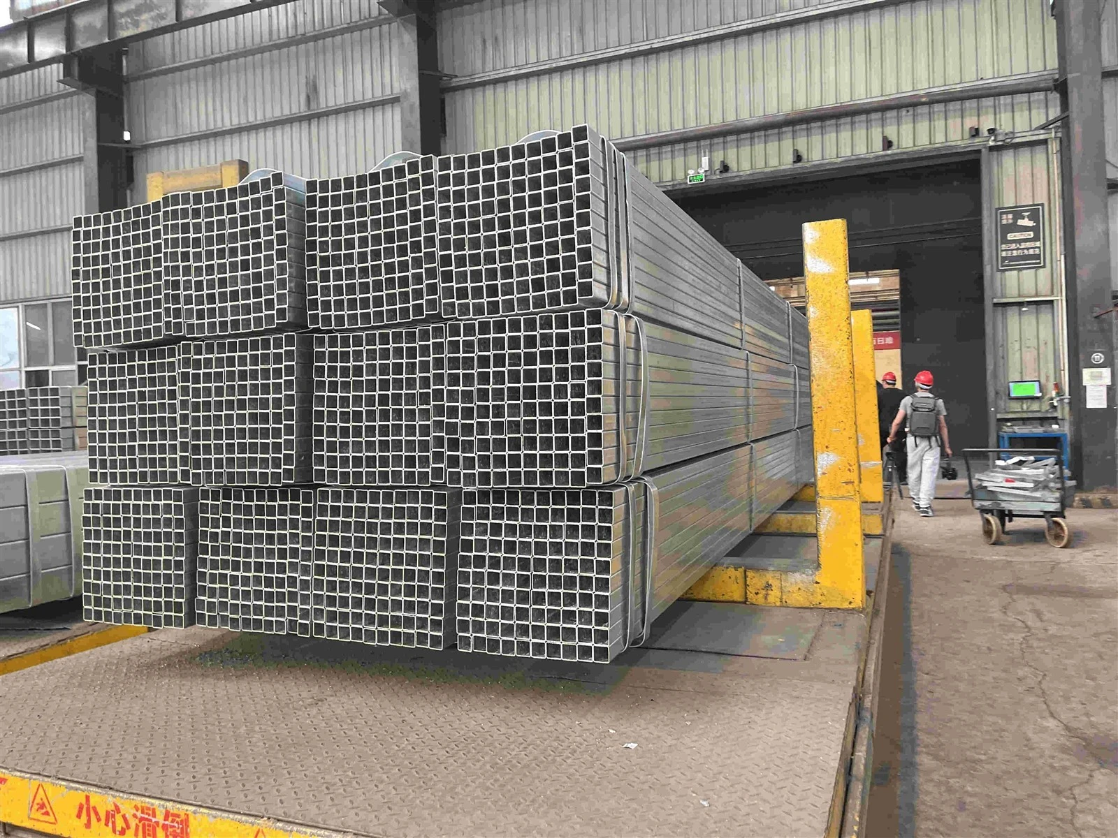 gi square pipe galvanized gi square pipe galvanized